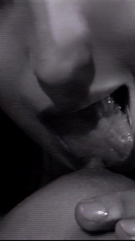 Brandi Lyons: Lick My Little Cunt, Let Me Feel Your Tongue...