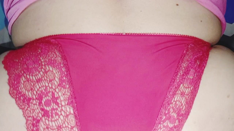 Milfta boohot: 그녀의 안에 끝날 때까지 미시 밀프 강아지 스타일에 줘.