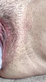 I'm Filled with,leaking Juices From My Babe