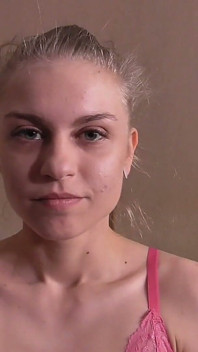 Fuck Dildo Masturbation!