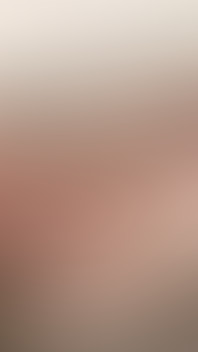 Emma Ester Loves a Dick in Her Ass 2