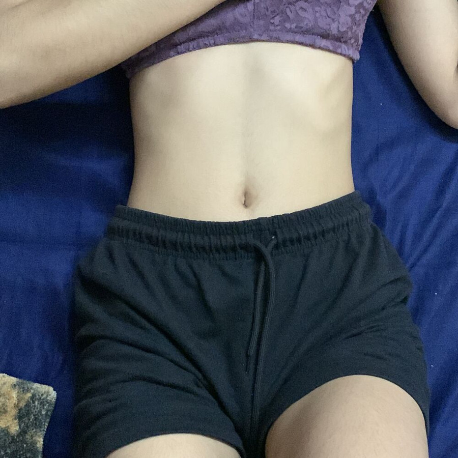 Faphouse