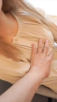 Asian angel 28120