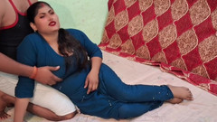 Payalxxx1: Hindi Desi Chudai