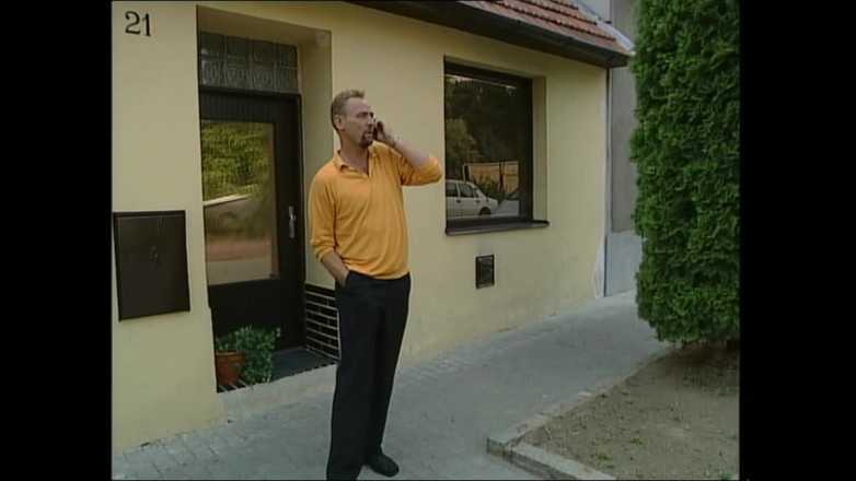 MUSCHI TV - our best full movie: Watch It and You Will Enjoy It