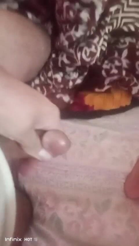 SHAKRATASNEEM: Dasi scopa così duro buco del culo scopando sesso anale...
