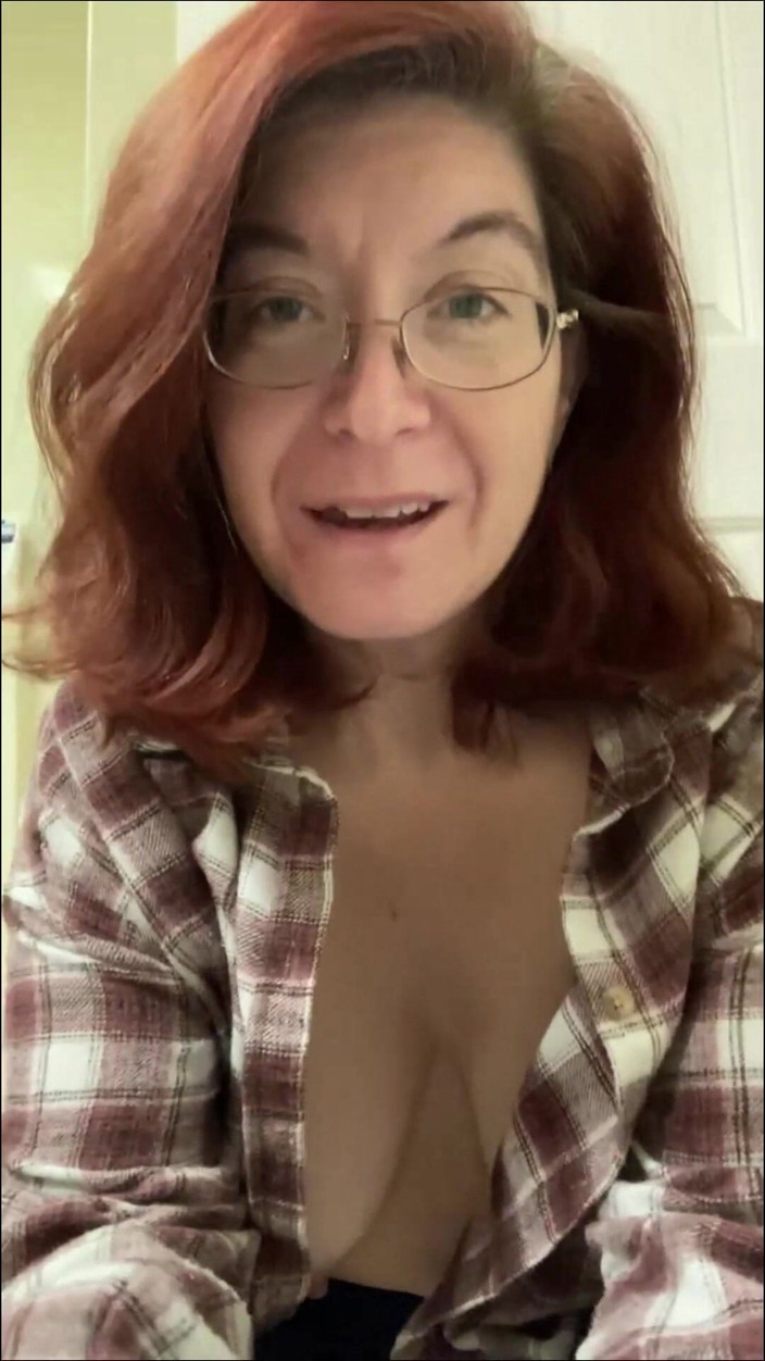 Elianna: Es heizt sich hier auf!