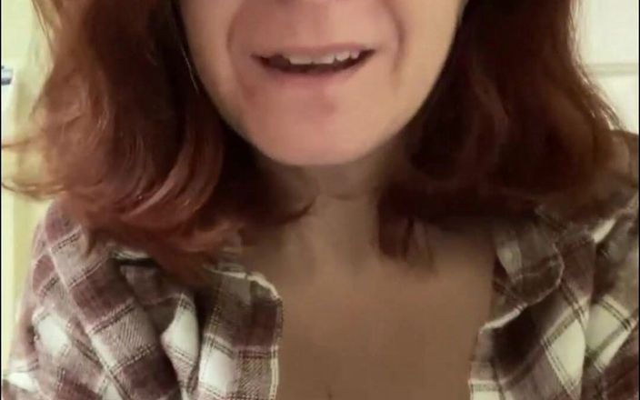 Elianna: Ini memanas di sini!