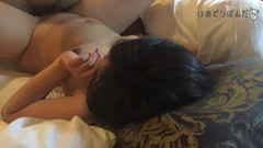 Shameless archives: Malaikat Asia 7178