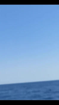 Nohy na lodi, část 2