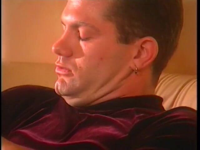 Super Babes: Napalona stadnina kochająca ją, jak głęboko penetru śliczne loszka ciasną cipkę