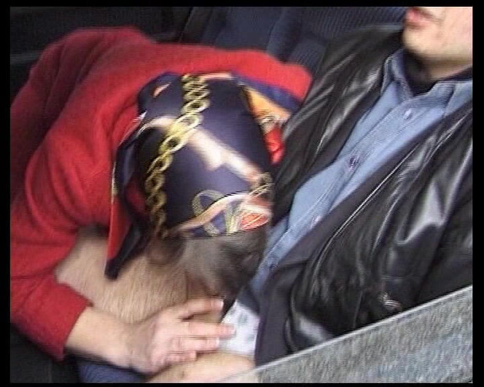 Under German Roofs: Troie tedesche arrapate in cerca di cazzo 11