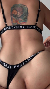 Chci kávu a zaplatím za to sexem