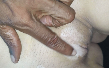 PABLO N3GROBAR: Mùa ba - Lil Midget 4ft of Heaven