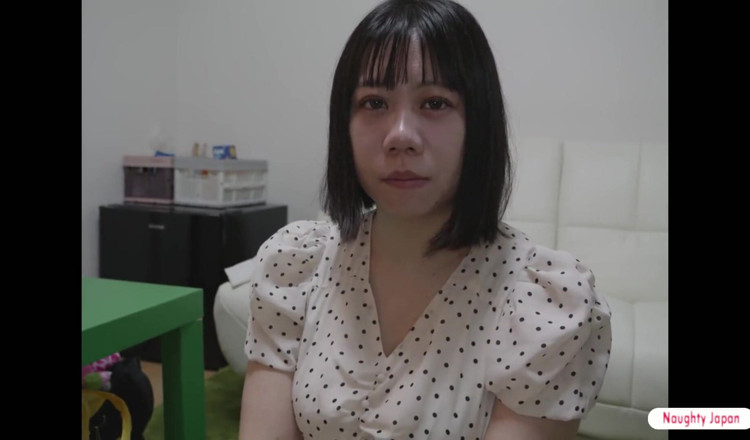 TOKYO HONEY TRAP: Japanese Restaurant Staff with a Sweet Smile Surprised Everyone with...