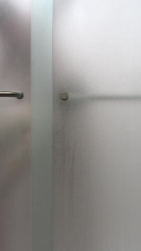 I Fucked Her in the Shower