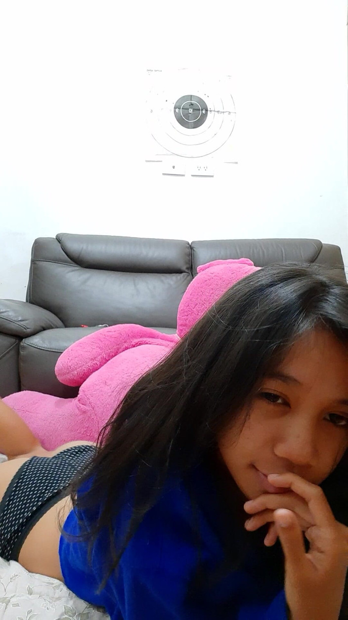 creamberryfairy: VEDERE LA PERSOANA 1 îți înșală iubita