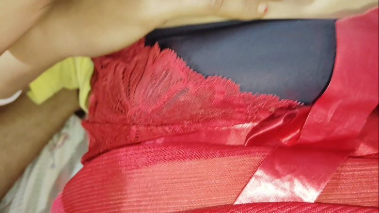 Uttar dinajpur: 남친과 여친 섹스