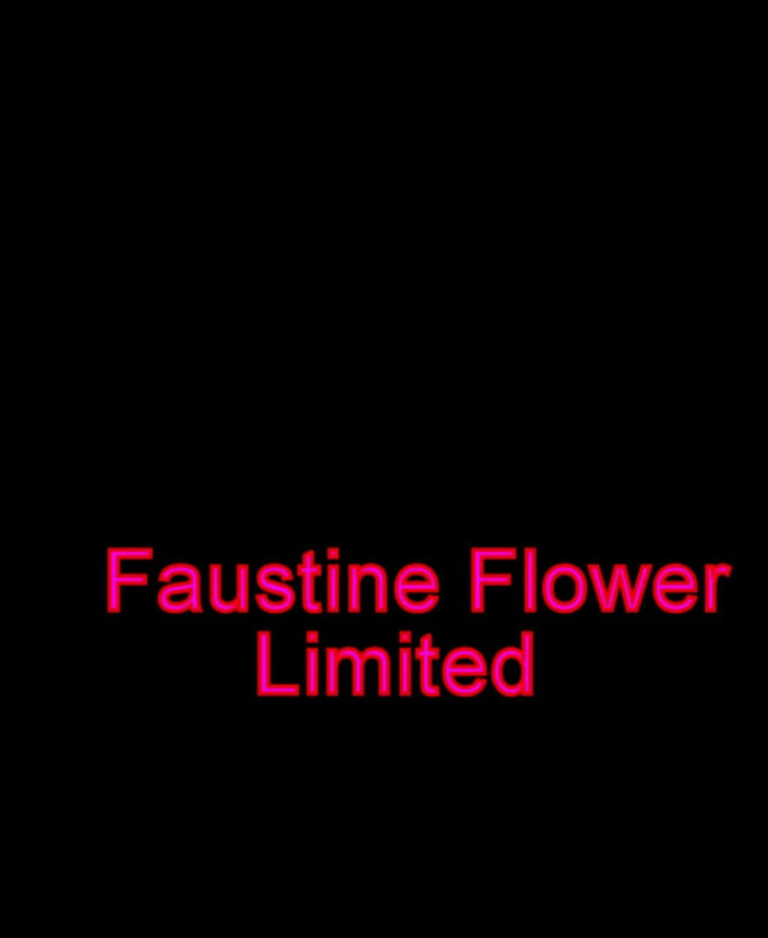 Faustine: Người mặc đồ gợi cảm đi giày cao gót và vớ nóng...