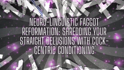 Goddess Misha Goldy: Neuro-jazyková fag reformace: skartování vašich přímých bludů s kondičkou zaměřenou...