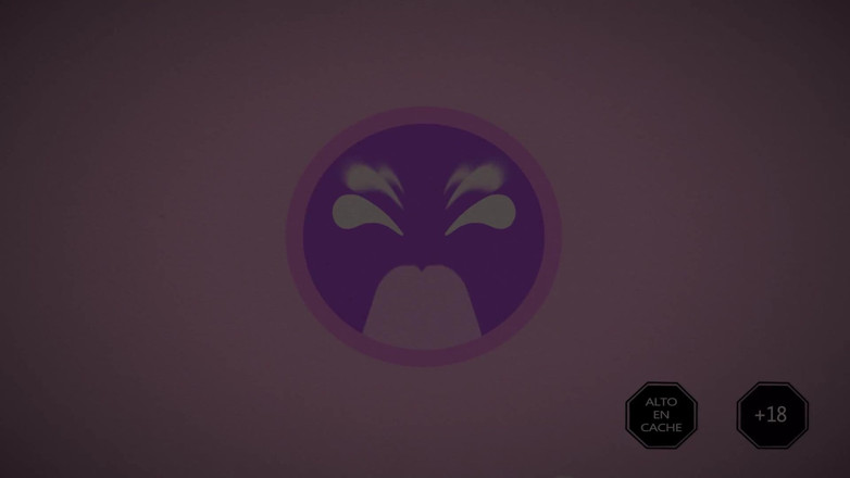 Milky Peru: Dulce O Leche..... El Halloween De Yorgelis