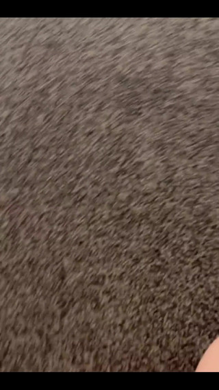 Kapri Sun: सब ढीला हो रहा है 