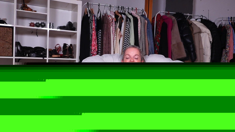 Sabdeluxe: Guia Lick My Feet