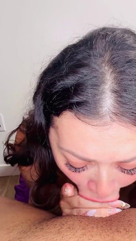 Dunken Hina Big Booty Latina Sex Doll Gets Delivered and Fucked by BBC