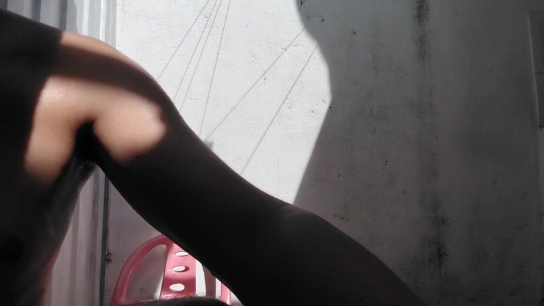 Valkyrieandluigy: 美しいディープスロート ハード