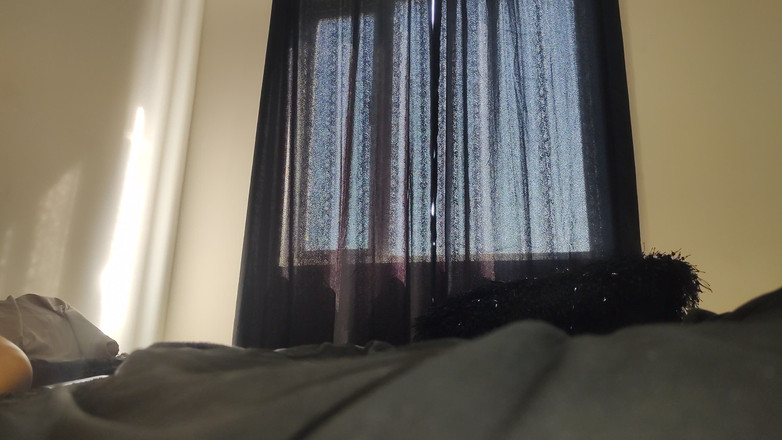 PABLO N3GROBAR: Несправність маски королеви горла