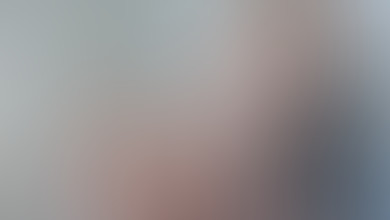 Locked due to age restriction