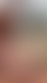 Fuck with French Friends