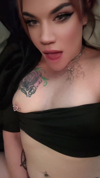 Allow Me to Introduce Myself