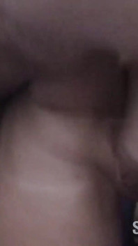 Stepmommy is fucked by the young cock