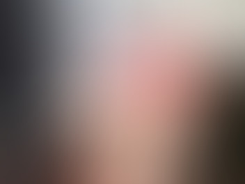 Locked due to age restriction