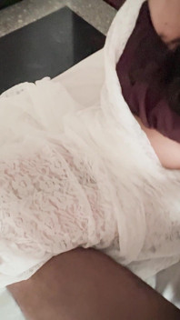 Sesso con Vidove Bhabhi Viral Desi Mans