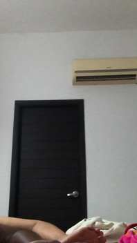 Video người lùn cổ điển tận hưởng không cắt thô