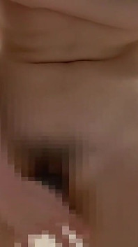 이번에 텐가를 시도해. 나와 함께 기분이 좋아!