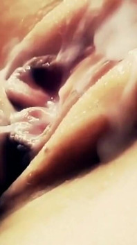 Extremely Horny in the Dom Rep