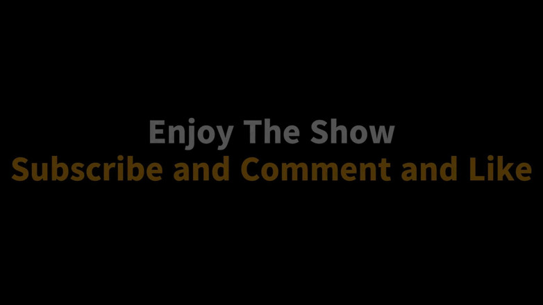 Jhodez1: Awek eboni negara aneh tidak mahu di bilik tidurnya keluar...