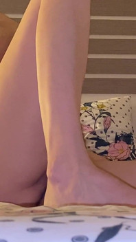 Üvey kız anal bölüm 1