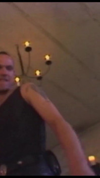 BDSM Jerman - SD tegar