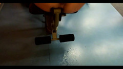 Miss Lilith devil: Muncrat