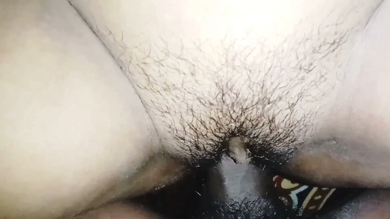 NixLeno: 밤에 인도 전희 포르노에서 인도 발정난 하드코어 섹스