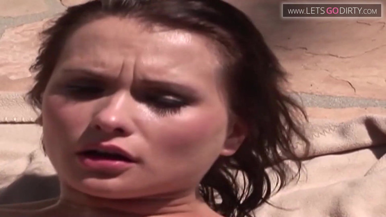 Watch Dirty Movies: Băiatului care piscină îi place analul