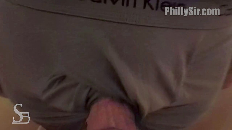 Philly Sir Videos: Runner daddy blow (schwanzlutscher-sicht)