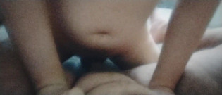 T4t Couple; god, so Fucking Juicy or My Dick