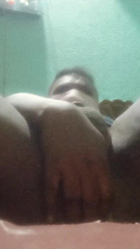 Anal Toy Sex Video