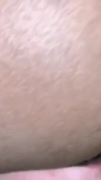 YoungEnglishBBW bbc Nata4sex mi bacia dappertutto e mi bacia dappertutto leccandomi la figa