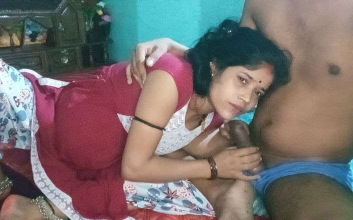 Rinki559: Indische Bhabhi werd gisteren veel geneukt in Koninklijk Paleis in...